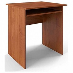 Стол компьютерный Милан-2 МФ Мастер