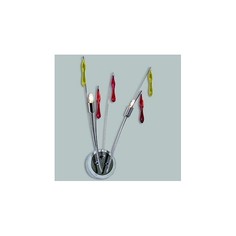 Бра Коралл CL303322 Citilux