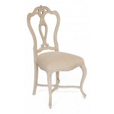 Стул Secret De Maison Venus ( mod. CHA 09 ) Tetchair