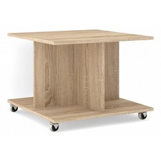 Стол журнальный Фортуна СЖ.023.630-00 Баронс