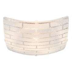 Накладной светильник Calimero 40002 Globo