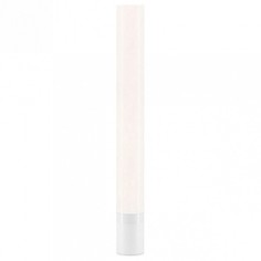 Наземный низкий светильник Light Pipe 234411 SLV