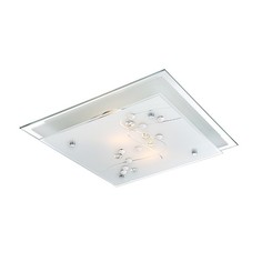 Накладной светильник Ballerina I 48092-2 Globo