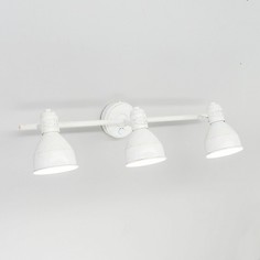 Бра Опус CL502533 Citilux