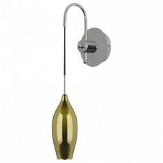 Бра Pentola 803528 Lightstar