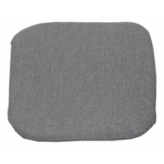 Подушка для сиденья Novo/Novo Coral/Moscow/Classic/Nugo/Alexa Rattandesign