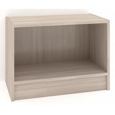Стеллаж Лайн СТ.047.500-00 Баронс