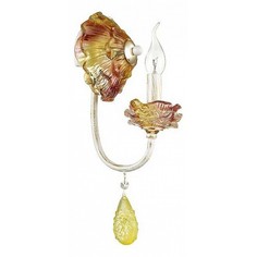 Бра Corniola 3938/1W Odeon Light