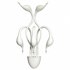 Бра Сigno Collo 751656 Lightstar