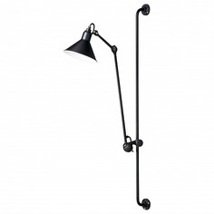 Бра Loft 765627 Lightstar