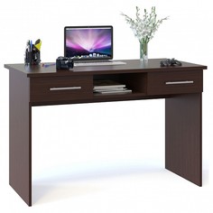 Стол письменный КСТ-107.1 Сокол