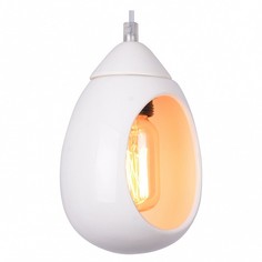 Подвесной светильник LOFT LSP-8034 Lussole