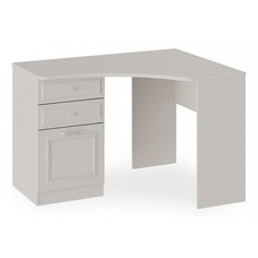 Стол письменный Сабрина ТД-307.15.03 Triya