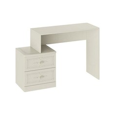 Стол туалетный Лорена СМ-254.05.01 Triya