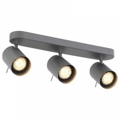 Спот Fanale SL597.701.03 St Luce