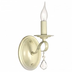 Бра Viticella E 2.1.1.602 C Arti Lampadari