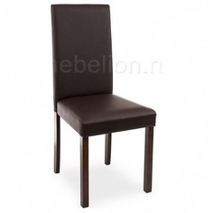 Стул Luden Woodville