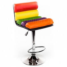 Стул барный Color 1261 Woodville