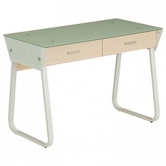 Стол письменный Rifforma CT-3311G