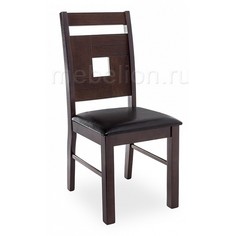 Стул Kubik Woodville