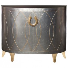 Тумба ART-4458-S Garda Decor