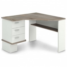 Стол письменный Домино нельсон СД-45С Merdes