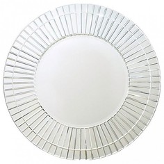 Зеркало настенное KFH277 Garda Decor