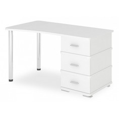 Стол письменный Домино Лайт СД-35 Merdes