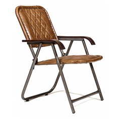 Кресло Secret De Maison Gudzon ( mod. M-17532 ) Tetchair