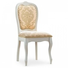 Стул Prince Avanti