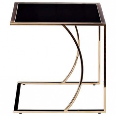 Подставка 13RX5076M-GOLD Garda Decor