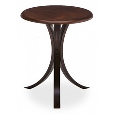 Стол журнальный Milli Woodville