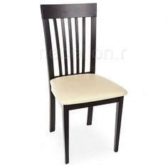 Стул Irma Woodville