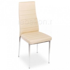 Стул DC-001 Woodville