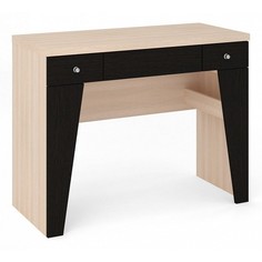 Стол туалетный Крокус ТС.003.1000-01 Баронс