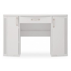 Стол туалетный Виктория 6 Ижмебель