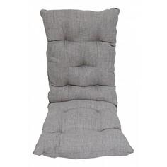 Матрас для кресла Chita Rattandesign