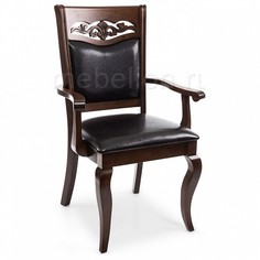 Стул Drage Woodville