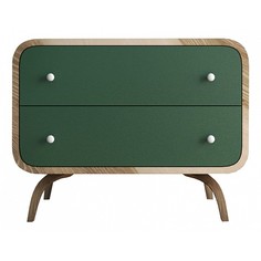 Комод Ellipse Этажерка