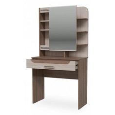 Стол туалетный Пальмира 4-2526 Гранд Кволити
