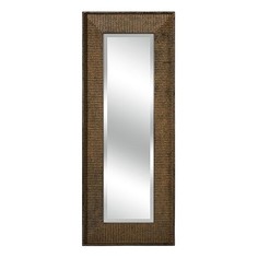 Зеркало настенное Male Collection 70379 Home Philosophy