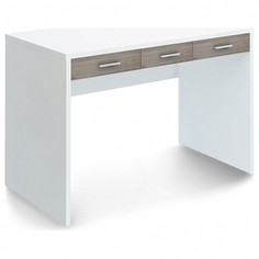 Стол письменный Домино нельсон СП-32С Merdes