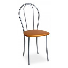 Стул Венский Бител