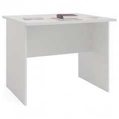 Стол для переговоров СПР-02 Сокол