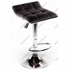 Стул барный Fera 1266 Woodville