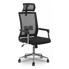 Кресло компьютерное CTK-XH-6125 Стимул Групп