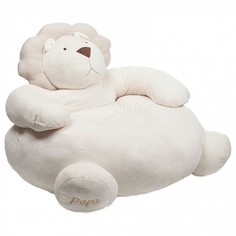 Кресло-мешок Лев DG-KDS-TS01-4