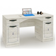 Стол письменный Регата 1 Сканд Мебель