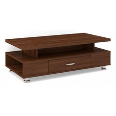 Стол журнальный Партнер СЖ.017.1200-01 Баронс