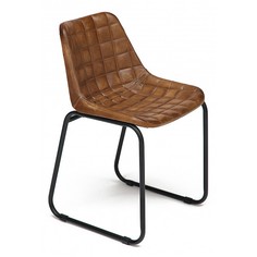 Стул Secret De Maison Rino 2 ( mod. 2188 ) Tetchair